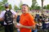 _waupaca_boatride77_small.jpg