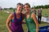 _waupaca_boatride78_small.jpg