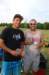 _waupaca_boatride79_small.jpg