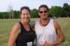 _waupaca_boatride80_small.jpg