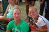 _waupaca_boatride81_small.jpg