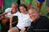 _waupaca_boatride82_small.jpg
