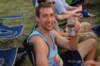 _waupaca_boatride84_small.jpg