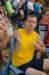 _waupaca_boatride85_small.jpg