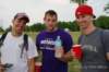 _waupaca_boatride88_small.jpg