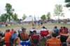 _waupaca_boatride89_small.jpg