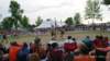 _waupaca_boatride90_small.jpg