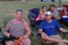 _waupaca_boatride92_small.jpg
