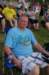 _waupaca_boatride93_small.jpg