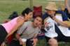 _waupaca_boatride95_small.jpg