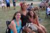 _waupaca_boatride97_small.jpg