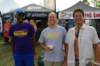_waupaca_boatride98_small.jpg