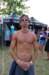 _waupaca_boatride99_small.jpg