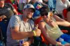 _waupaca_boatride114_small.jpg