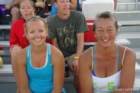 _waupaca_boatride144_small.jpg