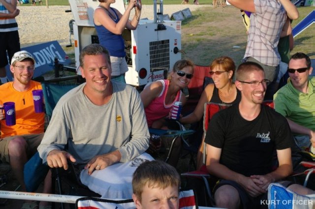 _waupaca_boatride80.jpg