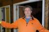 _waupaca_boatride31_small.jpg