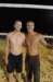 _waupaca_boatride9_small.jpg