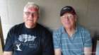 _waupaca_boatride49_small.jpg