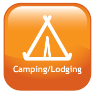 Camping/Lodging