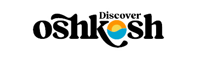 Visit Oshkosh