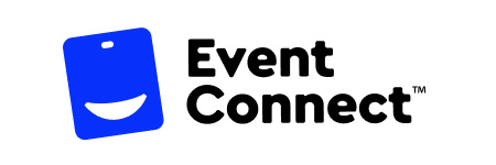 Event Connect