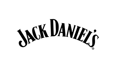 Jack Daniel's