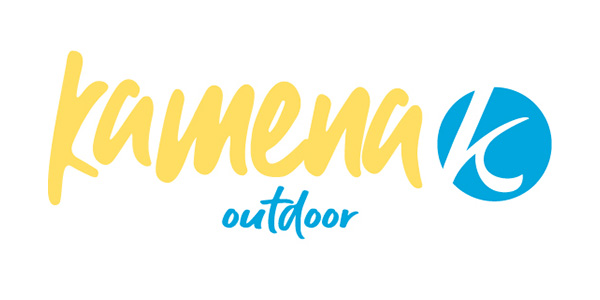 Plastic Clothing - Kamena Outdoor