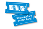 Visit Oshkosh