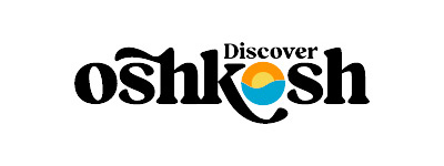 Visit Oshkosh