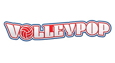 VOLLEYPOP