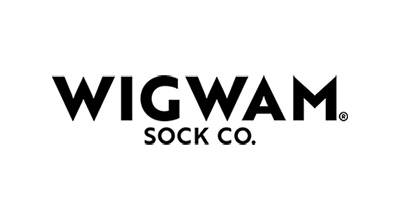 Wigwam Sock Company
