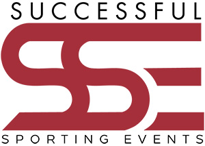 Successful Sporting Events