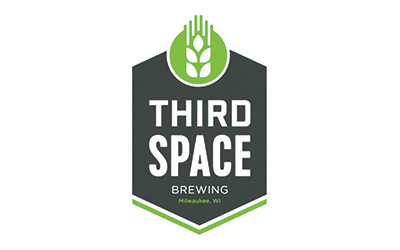 Third Space Brewing