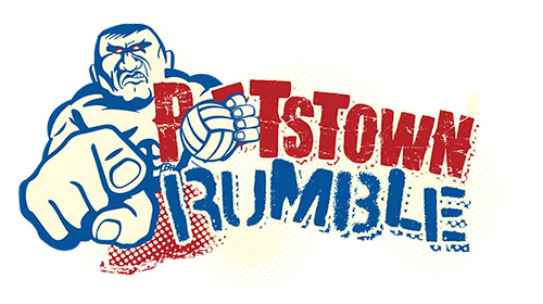 Pottstown Rumble