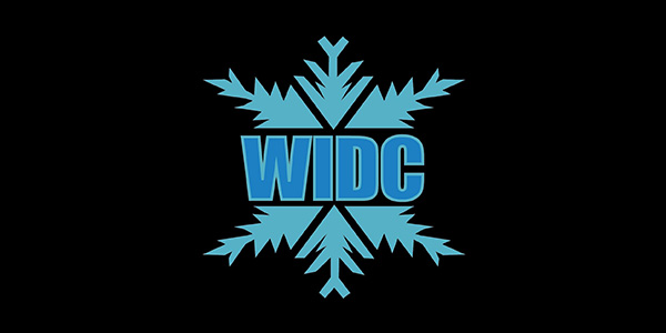 WIDC